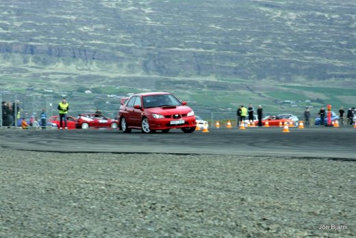 auto-x_2012_006__large_