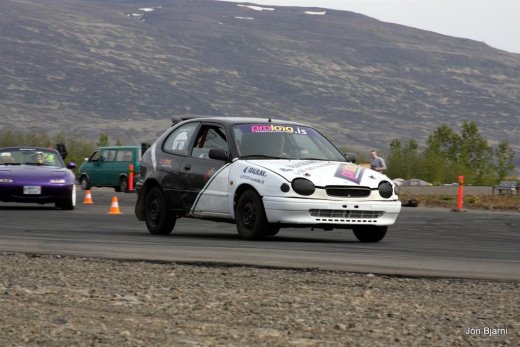 auto-x_2012_012__large_
