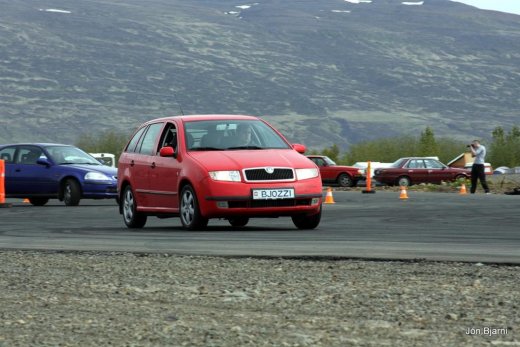 auto-x_2012_015__large_