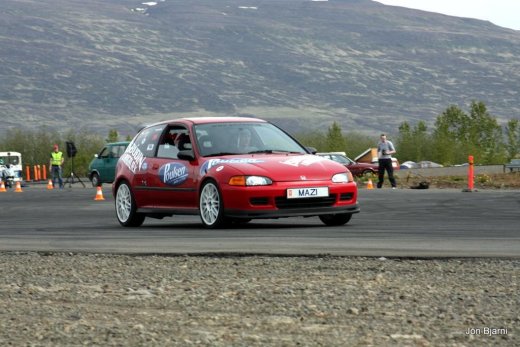 auto-x_2012_017__large_