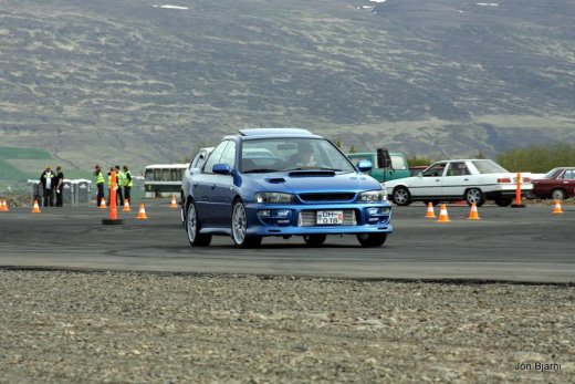 auto-x_2012_019__large_