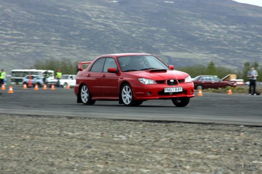 auto-x_2012_025__large_