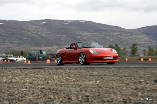 auto-x_2012_027__large_