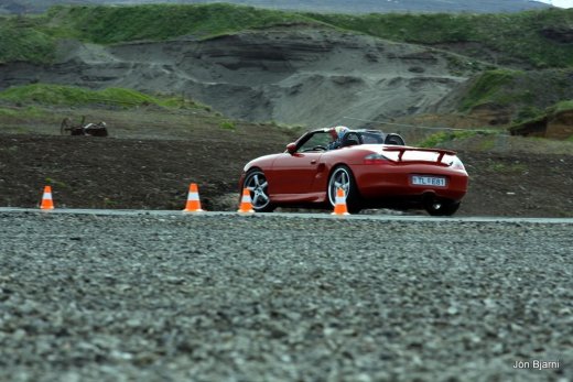 auto-x_2012_028__large_