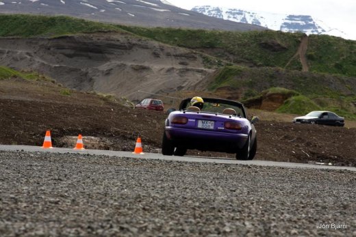 auto-x_2012_031__large_