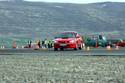 auto-x_2012_035__large_