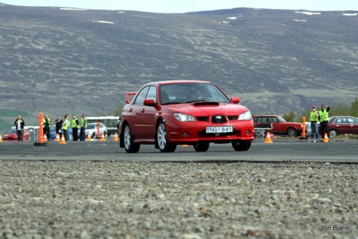 auto-x_2012_037__large_