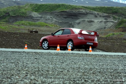 auto-x_2012_038__large_