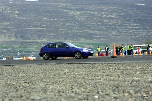 auto-x_2012_039__large_