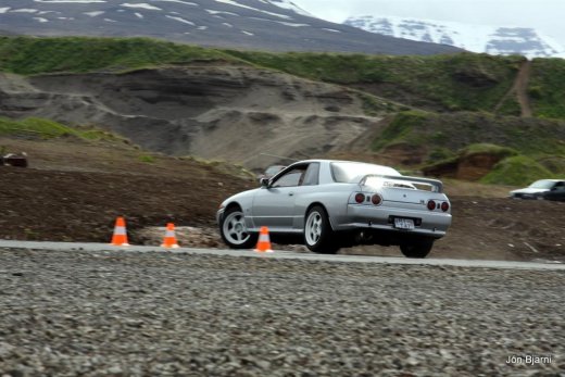 auto-x_2012_043__large_
