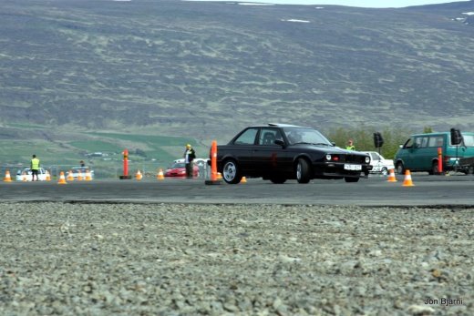 auto-x_2012_046__large_