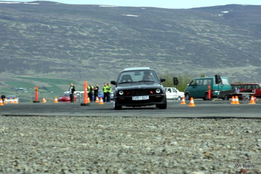 auto-x_2012_047__large_