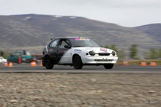 auto-x_2012_049__large_