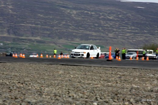 auto-x_2012_050__large_