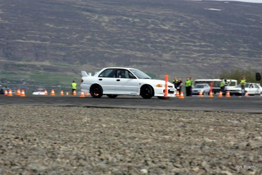auto-x_2012_051__large_