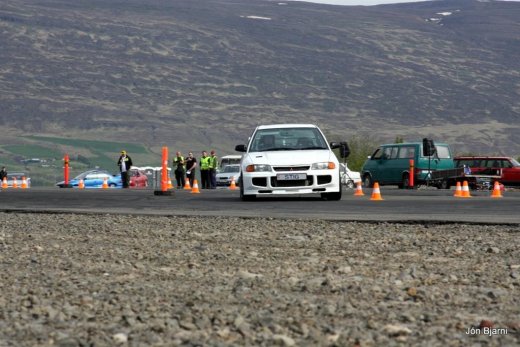 auto-x_2012_052__large_