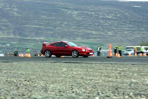 auto-x_2012_054__large_