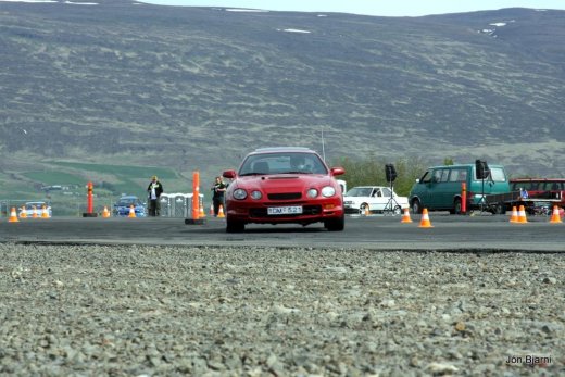 auto-x_2012_055__large_