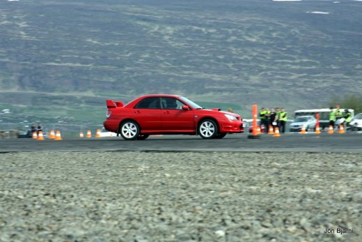 auto-x_2012_056__large_