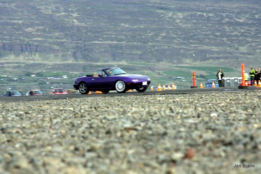 auto-x_2012_059__large_
