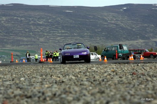 auto-x_2012_060__large_