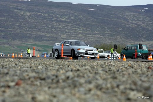 auto-x_2012_065__large_