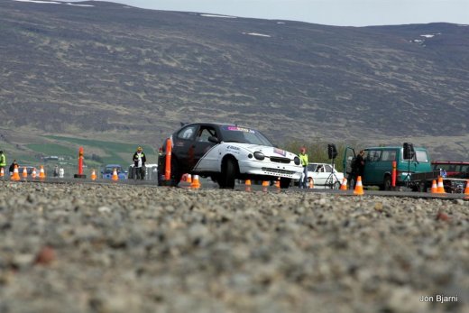 auto-x_2012_073__large_