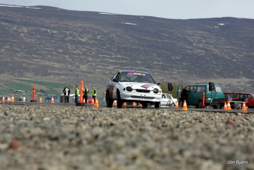 auto-x_2012_074__large_
