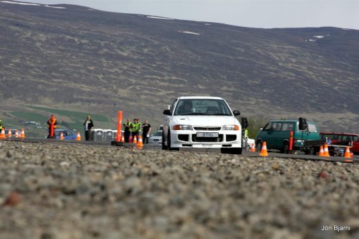 auto-x_2012_076__large_