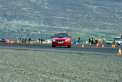 auto-x_2012_082__large_