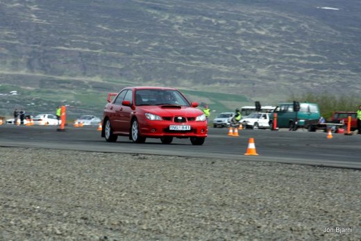 auto-x_2012_083__large_