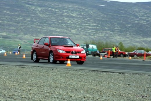 auto-x_2012_084__large_