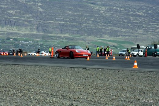 auto-x_2012_085__large_