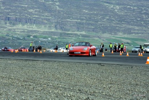 auto-x_2012_086__large_