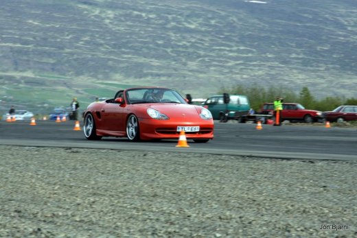 auto-x_2012_088__large_