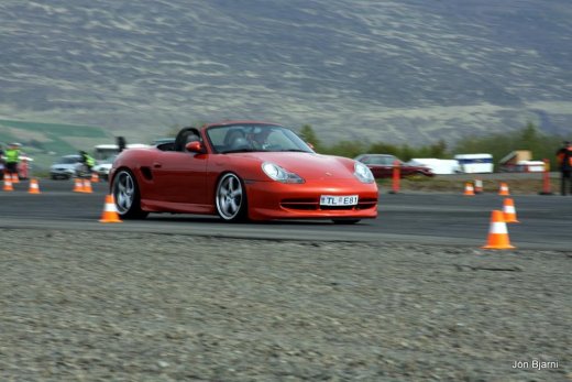 auto-x_2012_089__large_