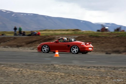 auto-x_2012_093__large_