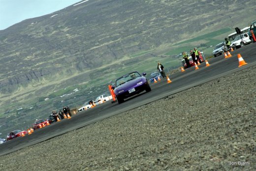 auto-x_2012_094__large_