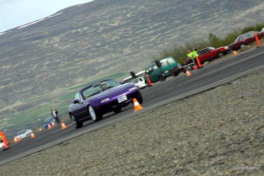 auto-x_2012_095__large_