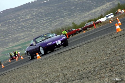 auto-x_2012_096__large_