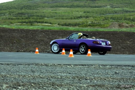 auto-x_2012_097__large_