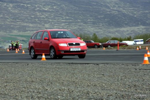 auto-x_2012_100__large_