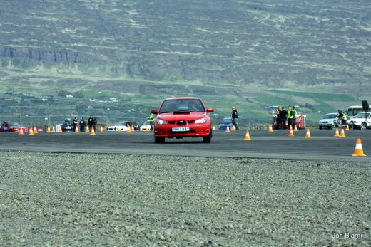 auto-x_2012_101__large_