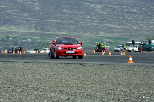 auto-x_2012_102__large_