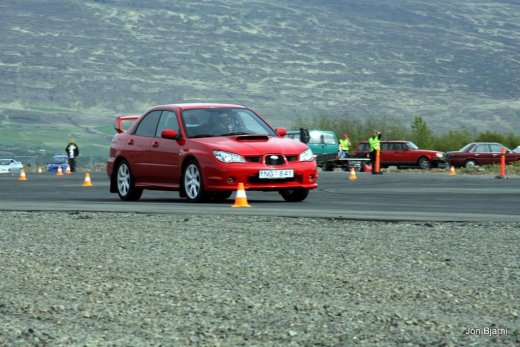 auto-x_2012_104__large_
