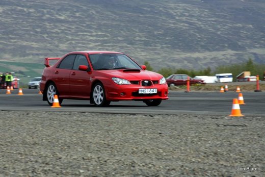 auto-x_2012_105__large_