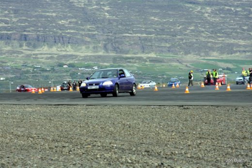 auto-x_2012_106__large_