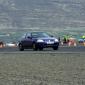 auto-x_2012_108__large_