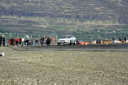 auto-x_2012_110__large_