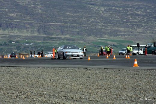 auto-x_2012_112__large_